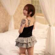 姫咲りょう 🌟お久しぶりです🌟 性感回春アロマSPA金沢店