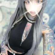 ヒメ日記 2025/08/23 02:23 投稿 ★未知の世界【セカイ】★ club MUTEKI