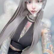 ヒメ日記 2025/08/24 04:53 投稿 ★未知の世界【セカイ】★ club MUTEKI