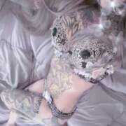 ヒメ日記 2025/08/28 00:43 投稿 ★未知の世界【セカイ】★ club MUTEKI