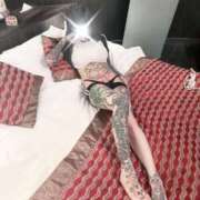 ヒメ日記 2025/08/29 23:43 投稿 ★未知の世界【セカイ】★ club MUTEKI