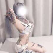 ヒメ日記 2025/08/30 04:03 投稿 ★未知の世界【セカイ】★ club MUTEKI