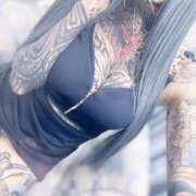 ヒメ日記 2025/08/30 22:19 投稿 ★未知の世界【セカイ】★ club MUTEKI