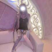 ヒメ日記 2025/09/01 06:23 投稿 ★未知の世界【セカイ】★ club MUTEKI