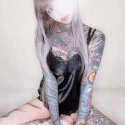 ヒメ日記 2025/09/05 01:53 投稿 ★未知の世界【セカイ】★ club MUTEKI