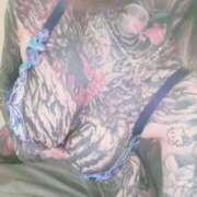 ヒメ日記 2025/09/05 22:59 投稿 ★未知の世界【セカイ】★ club MUTEKI