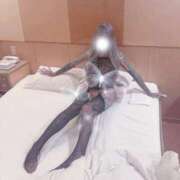 ヒメ日記 2025/09/06 03:23 投稿 ★未知の世界【セカイ】★ club MUTEKI