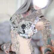 ヒメ日記 2025/09/06 18:03 投稿 ★未知の世界【セカイ】★ club MUTEKI