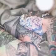 ヒメ日記 2025/09/06 23:13 投稿 ★未知の世界【セカイ】★ club MUTEKI