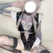 ヒメ日記 2025/09/07 02:23 投稿 ★未知の世界【セカイ】★ club MUTEKI