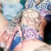 ヒメ日記 2025/09/23 21:54 投稿 ★未知の世界【セカイ】★ club MUTEKI