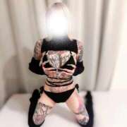 ヒメ日記 2025/10/01 20:43 投稿 ★未知の世界【セカイ】★ club MUTEKI