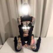 ヒメ日記 2025/10/02 04:53 投稿 ★未知の世界【セカイ】★ club MUTEKI