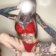 ヒメ日記 2025/10/03 21:03 投稿 ★未知の世界【セカイ】★ club MUTEKI