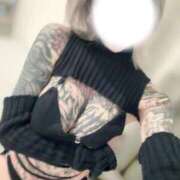 ヒメ日記 2025/10/03 23:00 投稿 ★未知の世界【セカイ】★ club MUTEKI