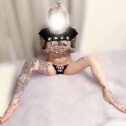 ヒメ日記 2025/10/04 01:33 投稿 ★未知の世界【セカイ】★ club MUTEKI