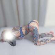 ヒメ日記 2025/10/04 22:53 投稿 ★未知の世界【セカイ】★ club MUTEKI