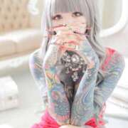 ヒメ日記 2025/11/01 21:33 投稿 ★未知の世界【セカイ】★ club MUTEKI