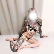 ヒメ日記 2025/11/02 01:33 投稿 ★未知の世界【セカイ】★ club MUTEKI