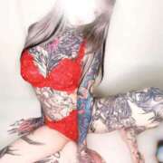 ヒメ日記 2025/11/04 02:27 投稿 ★未知の世界【セカイ】★ club MUTEKI