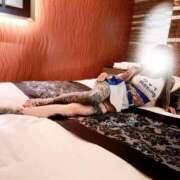 ヒメ日記 2025/11/09 00:33 投稿 ★未知の世界【セカイ】★ club MUTEKI