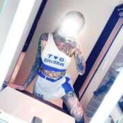 ヒメ日記 2025/11/09 05:23 投稿 ★未知の世界【セカイ】★ club MUTEKI