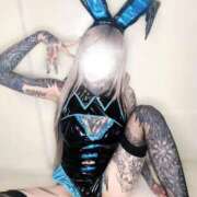 ヒメ日記 2025/11/15 22:33 投稿 ★未知の世界【セカイ】★ club MUTEKI