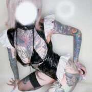 ヒメ日記 2025/11/22 00:13 投稿 ★未知の世界【セカイ】★ club MUTEKI