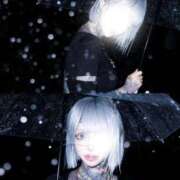 ヒメ日記 2025/11/25 00:43 投稿 ★未知の世界【セカイ】★ club MUTEKI