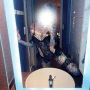 ★未知の世界【セカイ】★ ラスト枠2:20〜🤍 club MUTEKI