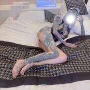 ★未知の世界【セカイ】★ 完売🤍 club MUTEKI