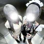 ヒメ日記 2025/12/21 03:53 投稿 ★未知の世界【セカイ】★ club MUTEKI