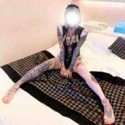 ヒメ日記 2025/12/24 12:33 投稿 ★未知の世界【セカイ】★ club MUTEKI