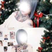 ヒメ日記 2025/12/24 20:33 投稿 ★未知の世界【セカイ】★ club MUTEKI