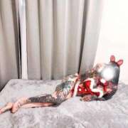 ヒメ日記 2025/12/25 03:11 投稿 ★未知の世界【セカイ】★ club MUTEKI