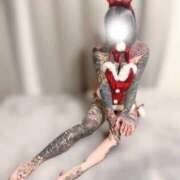 ヒメ日記 2025/12/27 15:33 投稿 ★未知の世界【セカイ】★ club MUTEKI