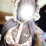 ヒメ日記 2026/01/24 01:07 投稿 ★未知の世界【セカイ】★ club MUTEKI