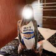 ヒメ日記 2026/01/24 01:43 投稿 ★未知の世界【セカイ】★ club MUTEKI