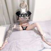 ヒメ日記 2026/01/24 15:13 投稿 ★未知の世界【セカイ】★ club MUTEKI