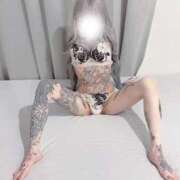 ヒメ日記 2026/02/01 20:18 投稿 ★未知の世界【セカイ】★ club MUTEKI