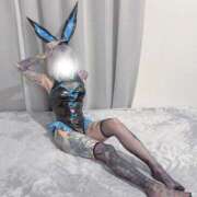 ヒメ日記 2026/02/10 17:38 投稿 ★未知の世界【セカイ】★ club MUTEKI