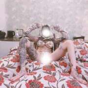 ヒメ日記 2026/02/13 21:43 投稿 ★未知の世界【セカイ】★ club MUTEKI