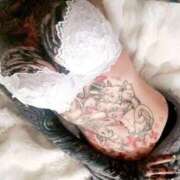 ヒメ日記 2026/02/14 00:23 投稿 ★未知の世界【セカイ】★ club MUTEKI