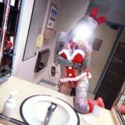 ★未知の世界【セカイ】★ 完売🤍 club MUTEKI