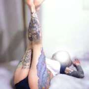 ヒメ日記 2026/02/22 01:03 投稿 ★未知の世界【セカイ】★ club MUTEKI