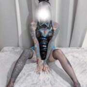 ヒメ日記 2026/02/23 00:13 投稿 ★未知の世界【セカイ】★ club MUTEKI