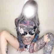 ヒメ日記 2026/02/28 21:07 投稿 ★未知の世界【セカイ】★ club MUTEKI