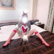 ★未知の世界【セカイ】★ 21:00〜🤍 CLUB MUTEKI大阪本店