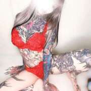 ★未知の世界【セカイ】★ 完売🤍 CLUB MUTEKI大阪本店