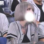 ヒメ日記 2026/05/24 17:13 投稿 ★未知の世界【セカイ】★ CLUB MUTEKI大阪本店